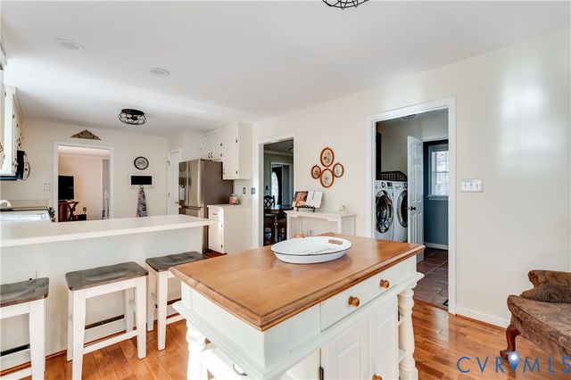 2553 Moon Glow Ct, Powhatan, VA 23139