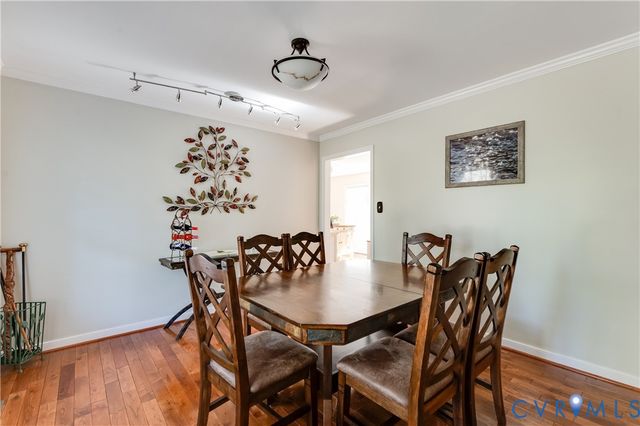 2553 Moon Glow Ct, Powhatan, VA 23139