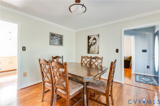 2553 Moon Glow Ct, Powhatan, VA 23139