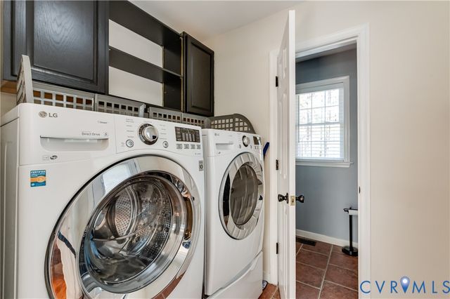 2553 Moon Glow Ct, Powhatan, VA 23139