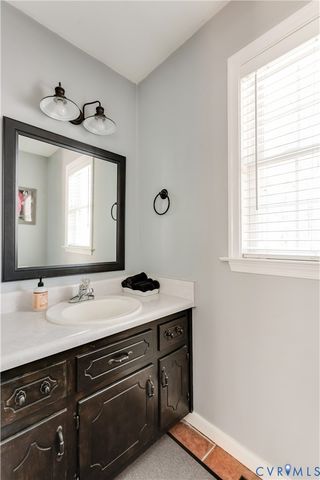 2553 Moon Glow Ct, Powhatan, VA 23139