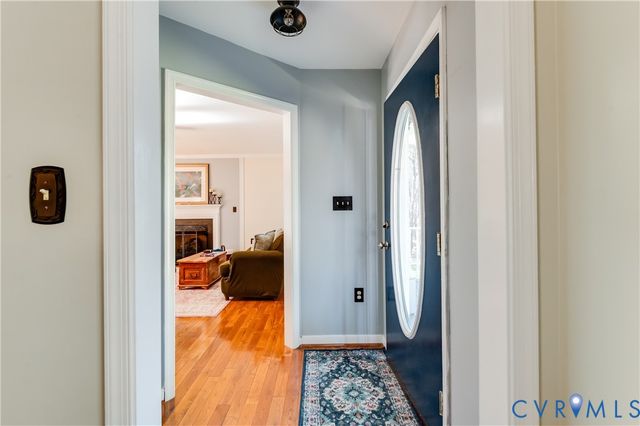 2553 Moon Glow Ct, Powhatan, VA 23139