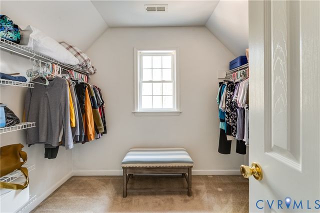 2553 Moon Glow Ct, Powhatan, VA 23139