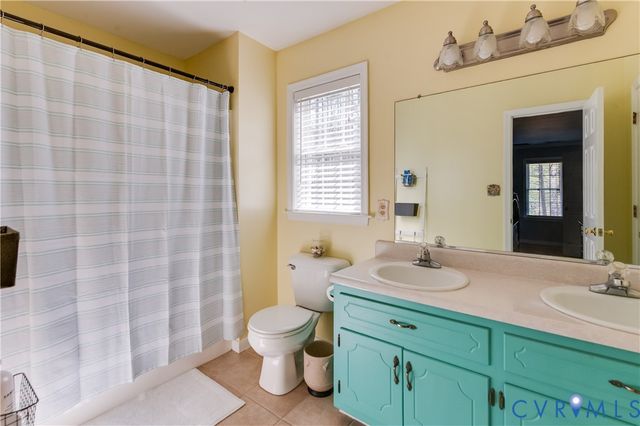 2553 Moon Glow Ct, Powhatan, VA 23139