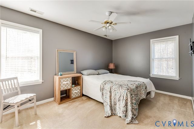 2553 Moon Glow Ct, Powhatan, VA 23139