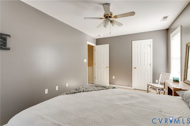 2553 Moon Glow Ct, Powhatan, VA 23139