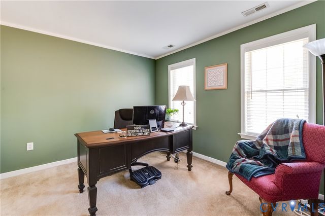 2553 Moon Glow Ct, Powhatan, VA 23139