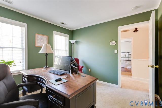 2553 Moon Glow Ct, Powhatan, VA 23139