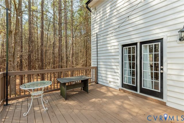 2553 Moon Glow Ct, Powhatan, VA 23139