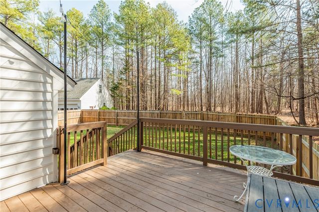 2553 Moon Glow Ct, Powhatan, VA 23139