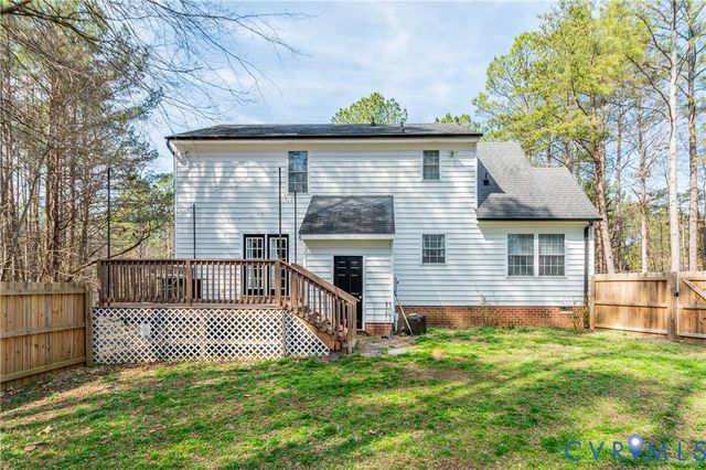 2553 Moon Glow Ct, Powhatan, VA 23139