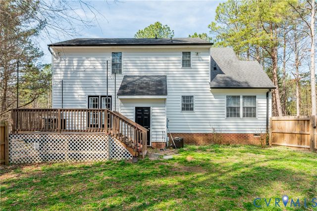 2553 Moon Glow Ct, Powhatan, VA 23139