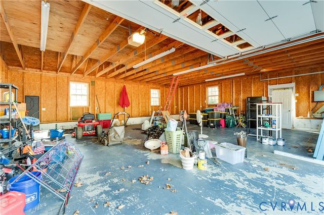 2553 Moon Glow Ct, Powhatan, VA 23139