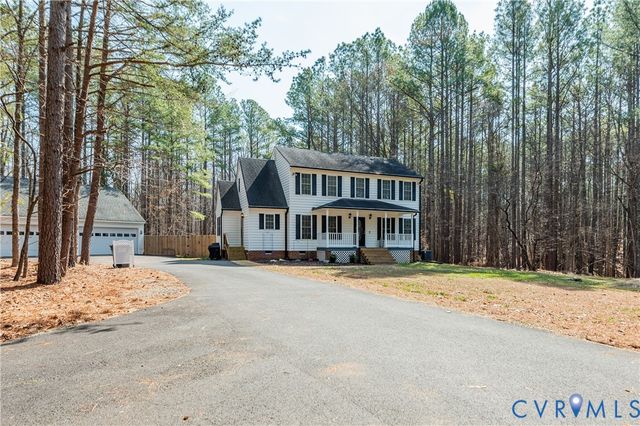 2553 Moon Glow Ct, Powhatan, VA 23139