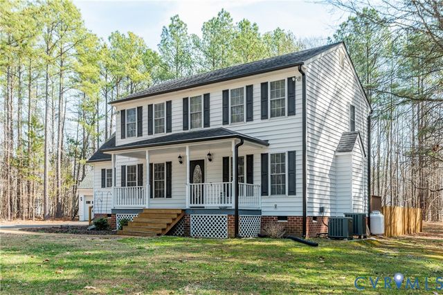 2553 Moon Glow Ct, Powhatan, VA 23139