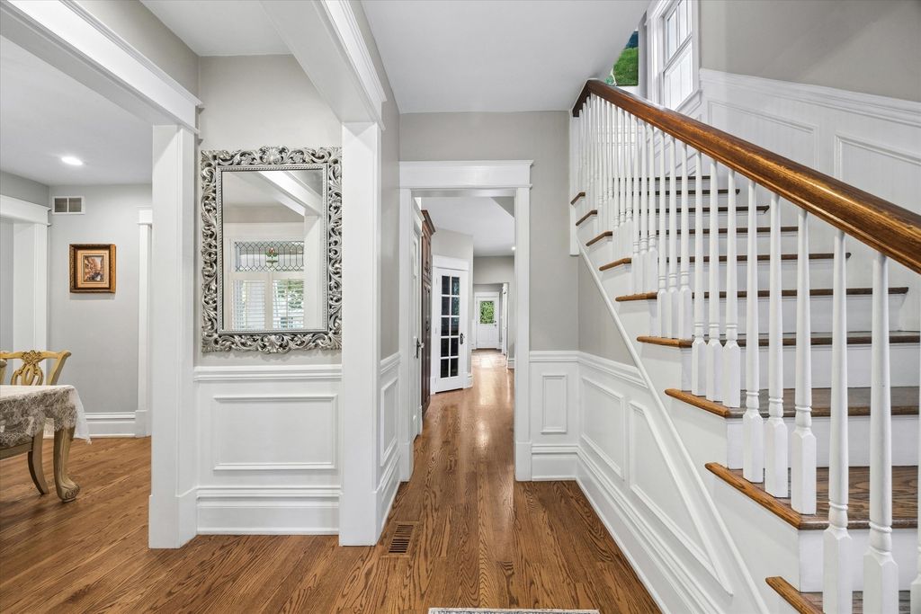 16 S Monroe Street, Hinsdale, IL 60521 — photo 5