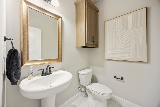 4409 Sweet Acres Avenue, Joshua, TX 76058