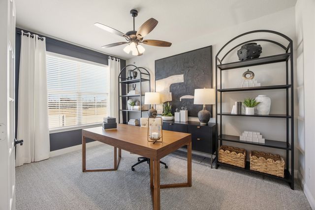 4409 Sweet Acres Avenue, Joshua, TX 76058