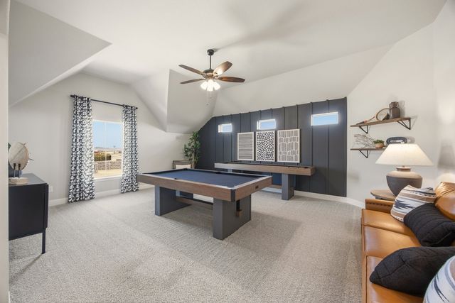 4409 Sweet Acres Avenue, Joshua, TX 76058