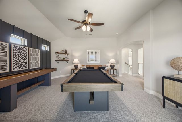4409 Sweet Acres Avenue, Joshua, TX 76058