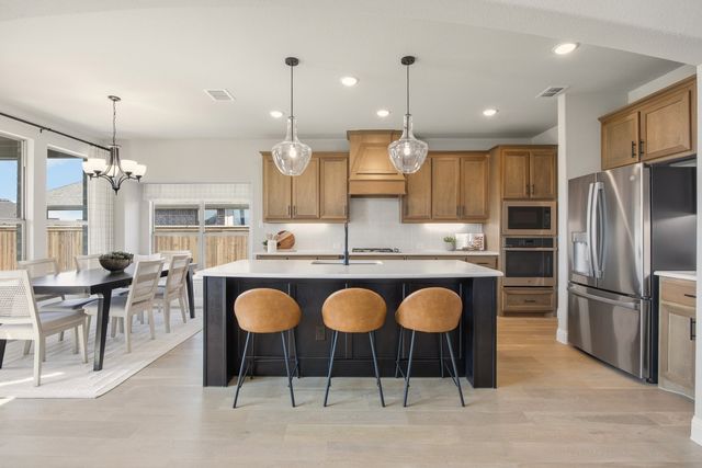 4409 Sweet Acres Avenue, Joshua, TX 76058