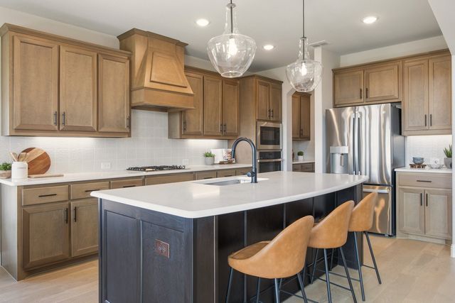 4409 Sweet Acres Avenue, Joshua, TX 76058