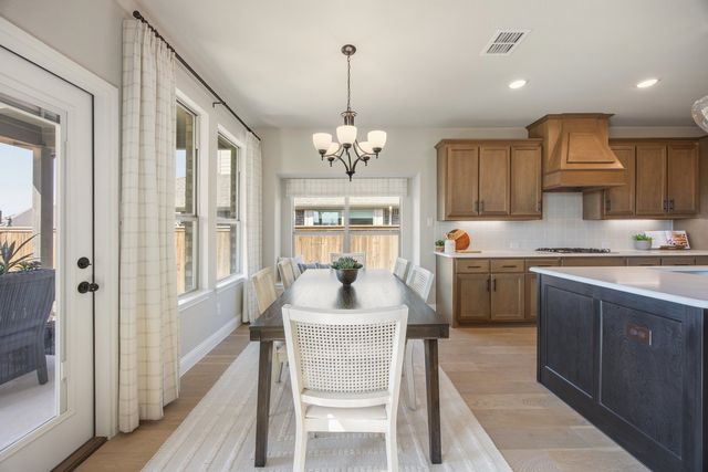 4409 Sweet Acres Avenue, Joshua, TX 76058
