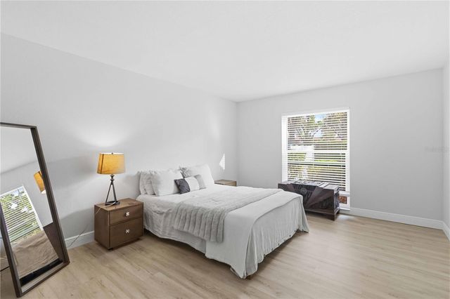 3053 TAYWOOD MDWS 3, Sarasota, FL 34235