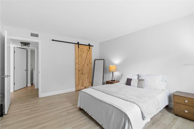 3053 TAYWOOD MDWS 3, Sarasota, FL 34235