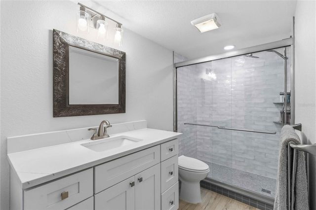 3053 TAYWOOD MDWS 3, Sarasota, FL 34235