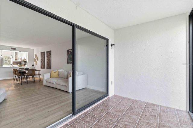 3053 TAYWOOD MDWS 3, Sarasota, FL 34235