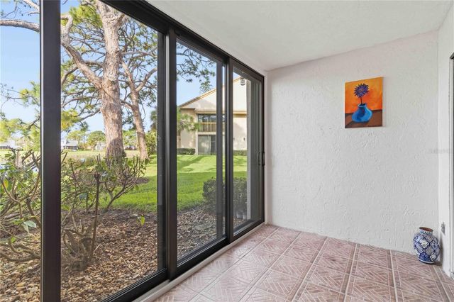 3053 TAYWOOD MDWS 3, Sarasota, FL 34235