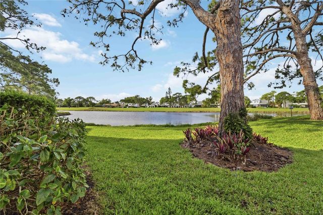 3053 TAYWOOD MDWS 3, Sarasota, FL 34235