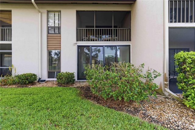 3053 TAYWOOD MDWS 3, Sarasota, FL 34235