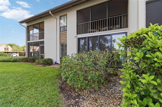 3053 TAYWOOD MDWS 3, Sarasota, FL 34235