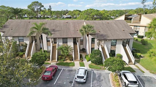 3053 TAYWOOD MDWS 3, Sarasota, FL 34235