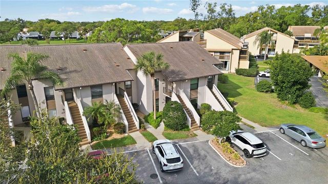 3053 TAYWOOD MDWS 3, Sarasota, FL 34235