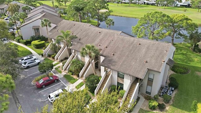 3053 TAYWOOD MDWS 3, Sarasota, FL 34235