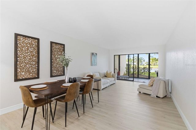 3053 TAYWOOD MDWS 3, Sarasota, FL 34235