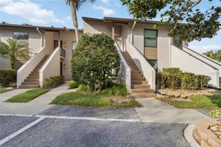 3053 TAYWOOD MDWS 3, Sarasota, FL 34235