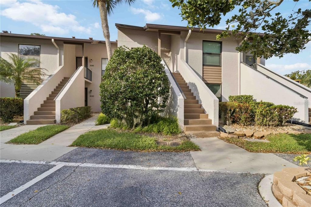 3053 TAYWOOD MDWS 3, Sarasota, FL 34235