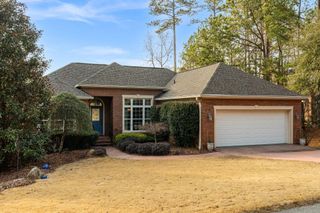 117 Kershaw Lane, Mc Cormick, SC 29835