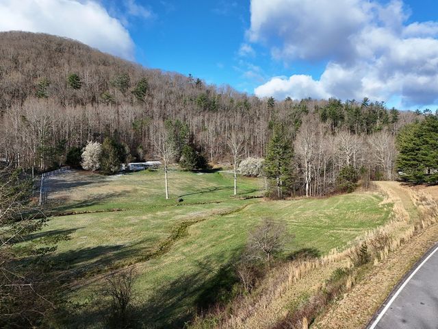 Tract 2 Whippoorwill Way, Blairsville, GA 30512
