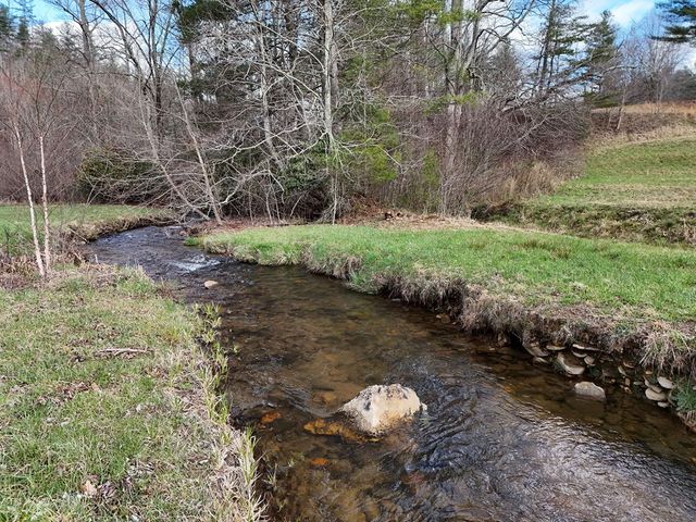 Tract 2 Whippoorwill Way, Blairsville, GA 30512