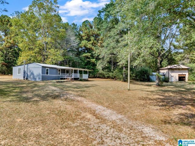 7946 FIRETHORN LANE, Gardendale, AL 35071