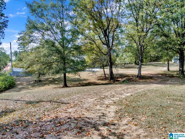 7946 FIRETHORN LANE, Gardendale, AL 35071