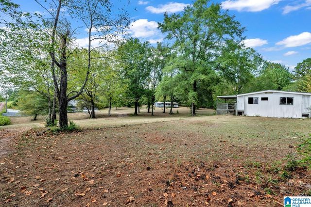 7946 FIRETHORN LANE, Gardendale, AL 35071