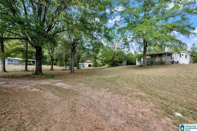 7946 FIRETHORN LANE, Gardendale, AL 35071
