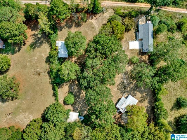 7946 FIRETHORN LANE, Gardendale, AL 35071