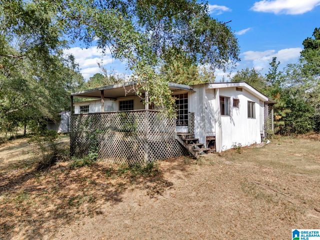 7946 FIRETHORN LANE, Gardendale, AL 35071
